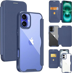 yԌF1,980~1,584~IzwʃNA 蒠^P[X iPhone17 P[X 蒠^ iPhone17 Air P[X 蒠^ iPhone17 Pro P[X iPhone17 Pro Max P[X NAP[X Jo[ U[ ϏՌ ACtH17