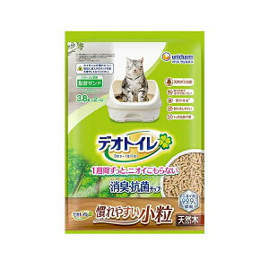 4Zbg@jE`[ fIgCLERۃ`bvVR ₷ 3.8L@4520699032961@[J[sɂpbP[WAfUCύXƂȂꍇ܂