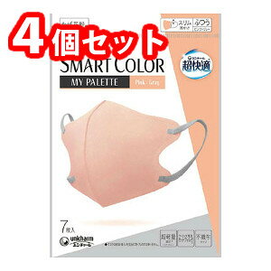 4Zbg@jE`[@KX}[gJ[@Pink×Gray sN&O[ ӂ 7@4903111564699