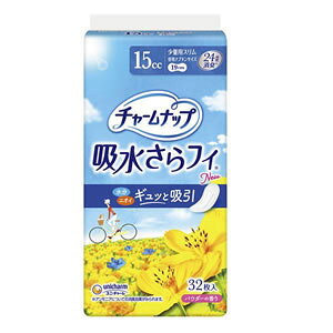 jE`[ `[ibv ztB ʗpX 15cc 32[J[sɂpbP[WAfUCύXƂȂꍇ܂