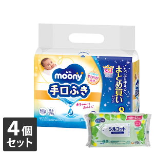 yȂVRbgEFbgv[gz4Zbg@jE`[@[j[ ӂ lց@58@8