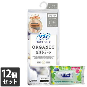 yȂVRbgEFbgv[gzjE`[ 12Zbg \tB I[KjbNRbg V[c Rbg^Cv O[ LTCY