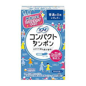 jE`[ \tB RpNg^| M[ ʂ̓p 8R