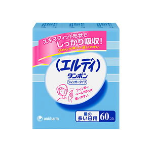 jE`[ GfB tBK[ ^| M[ ʂ̑p 60R