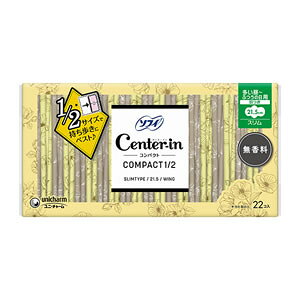 jE`[ \tB Z^[C RpNg 1/2  ӂ̓p  H 21.5cm 22R