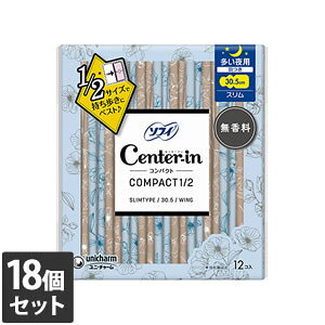 yȂVRbgEFbgv[gz18Zbg jE`[ \tB Z^[C RpNg 1/2 p  H 30.5cm 12R