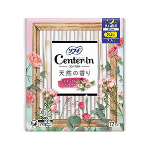 jE`[ \tB Z^[C RpNg VR̍ p i`t[ H 30.5cm 12R