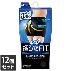 yȂVRbgEFbgv[gz12Zbg jE`[@\tB ɂ҂FIT ZCteB^Cv ubN MTCY