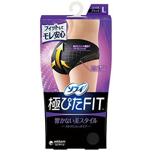 yȂVRbgEFbgv[gz12Zbg jE`[ \tB ̂ɃtBbg zV[c p50ml ubN LTCY