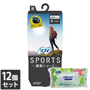 yȂVRbgEFbgv[gz12Zbg jE`[ \tB SPORTS(X|[c) V[c ubN MTCY