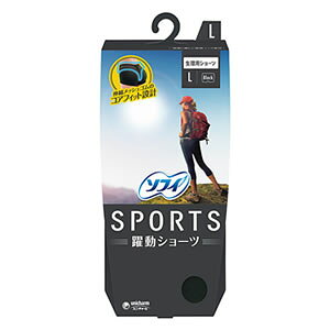 jE`[ \tB SPORTS(X|[c) V[c ubN LTCY