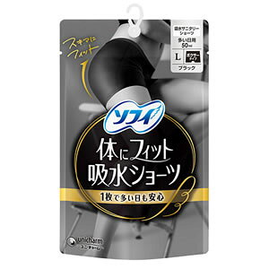 jE`[ \tB ̂ɃtBbg zV[c p50ml ubN LTCY