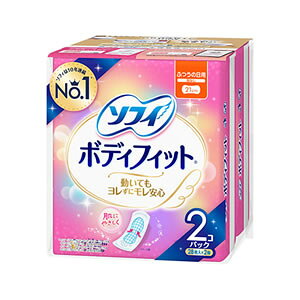 jE`[ \tB{fBtBbgHȂ 56i28×2j ӂ̓p 21cm