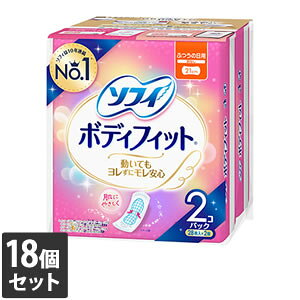 yȂVRbgEFbgv[gz18Zbg jE`[ \tB{fBtBbgHȂ 56i28×2j ӂ̓p 21cm