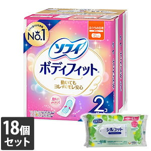 yȂVRbgEFbgv[gz18Zbg jE`[ \tB{fBtBbgHȂ 56i28×2j ӂ̓p 21cm