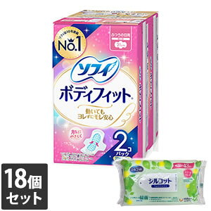 yȂVRbgEFbgv[gz18Zbg jE`[ \tB{fBtBbgH 40(20×2)