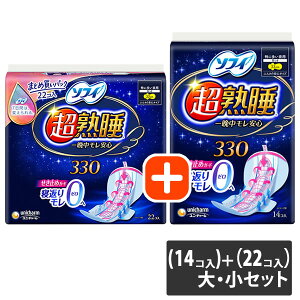 yȂVRbgEFbgv[gzjE`[ \tB nK[h 330 EZbgii14Rj{i22Rj