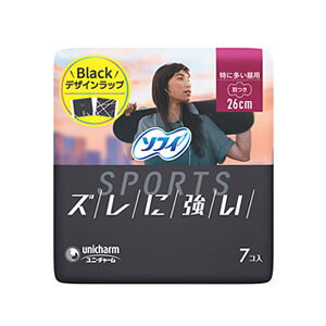 jE`[ \tB SPORTS(X|[c) ɑp H 26cm 7R