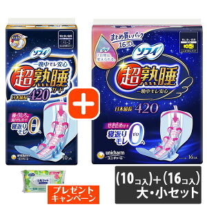 yȂVRbgEFbgv[gzjE`[ \tBnK[h 420 ɑp H@EZbgi@y\tB nK[h 420 i10Rjz{y\tB nK[h