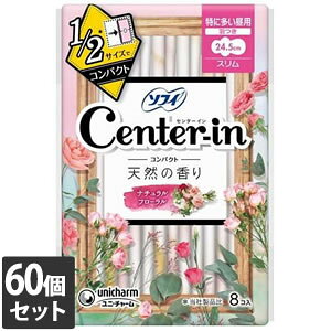 yȂVRbgEFbgv[gz60Zbg jE`[ \tB Z^[C RpNg VR̍ ɑp i`t[ H 24.5cm 8R