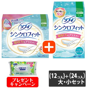 yȂVRbgEFbgv[gzjE`[ \tB VNtBbg ̒p 24R EZbgii12Rj{i24Rj