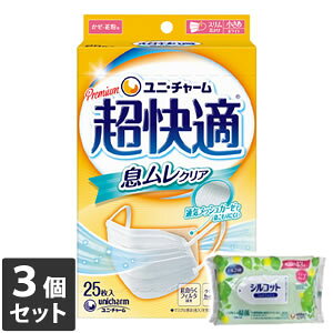 yȂVRbgEFbgv[gz3Zbg@jE`[@ K}XN@NA^Cv@߁@25 4903111527861