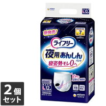 楽天市場】リハビリパンツ夜用の通販