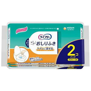 jE`[ Ct[炭炭ӂgCɗ72×2