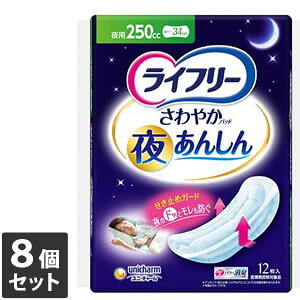 8�Z�b�g ���C�t���[����₩�p�b�h�邠�񂵂�250cc 12�� �y���j�E�`���[���z���p �A�R��p�b�h ���p���ނ�