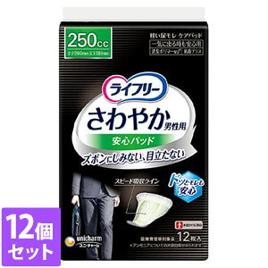 yȂVRbgEFbgv[gz12Zbg jE`[@Ct[ ₩pbh jp 250cc Cɏo鎞Sp 26cm(18)