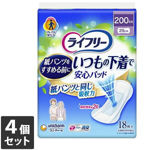 yz4Zbg@jE`[Ct[@̉ňSpbh 200cc 18