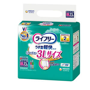 jE`[ Ct[ ^ypc 3LTCY 13