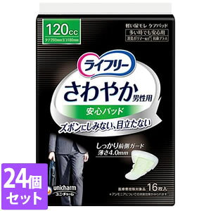 yȂVRbgEFbgv[gz24Zbg@jE`[@Ct[₩pbhjpłSp 120cc16AƂ Apbg A z pi[J[s