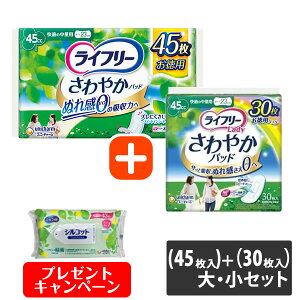 yȂVRbgEFbgv[gzjE`[ Ct[ ₩pbh K̒ʗp 45cc@EZbgi@i30j{i45j