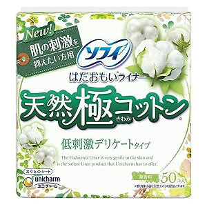 jE`[ ͂Ci[ VRɃRbghfP[g^Cv  14cm