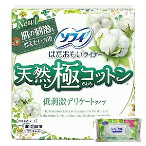 24Zbg@jE`[ ͂Ci[ VRɃRbghfP[g^Cv  14cm