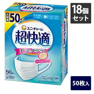 18Zbgiv900j@jE`[@K}XN v[c^Cv ӂ50@4903111579907