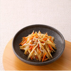 LLFHi@҂炲ڂ@6Nۑ@50ܓ