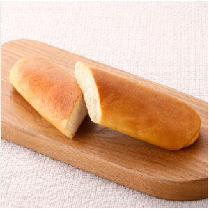 LLFHi@ƂRbypiv[j@7Nۑ@50ܓ