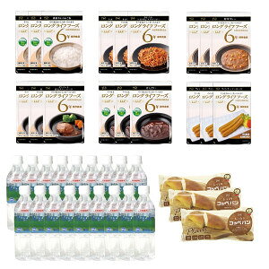 LLFHi@DZbgifbNXj@1lp3/21H+ۑ18{/6Nۑ