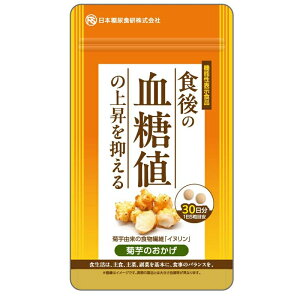 �@�\���\���H�i�@�e���̂������@45g�i300mg×150���j 4544060000564