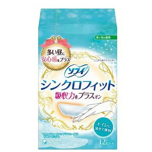 4903111386604\tB VNtBbg ̒p12 򕔊Oi[J[sɂpbP[WAfUCύXƂȂꍇ܂