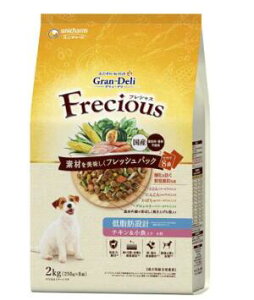 yȂVRbgEFbgv[gz4Zbg jE`[ OEf tVX A_gp ᎉb݌v `L 2kg [J[sɂpbP[WAfUC