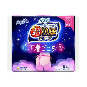 24Zbg jE`[ \tB nV[c ɑp MLTCY 5R