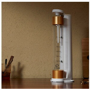 y3980~ȏ㑗zyv[gtze-soda hN{́izCgj@Y_[J[@Y_@@