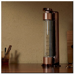 y3980~ȏ㑗zyv[gtze-soda hN{́iuYj@Y_[J[@Y_@@