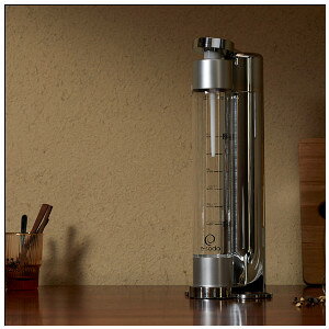 y3980~ȏ㑗zyv[gtze-soda hN{́iVo[j@Y_[J[@Y_@@