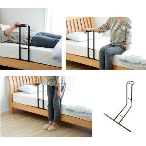 オAVXg xbhK[h 1P KC-4801