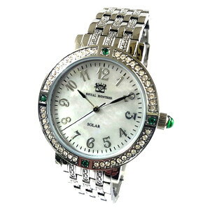 ROYAL MONTRES VR \[[rv Gh RM-0015@fB[X
