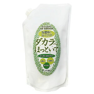 �_�J���`�ق��Ƃ��� �l�֗p 500ml�@2�Z�b�g